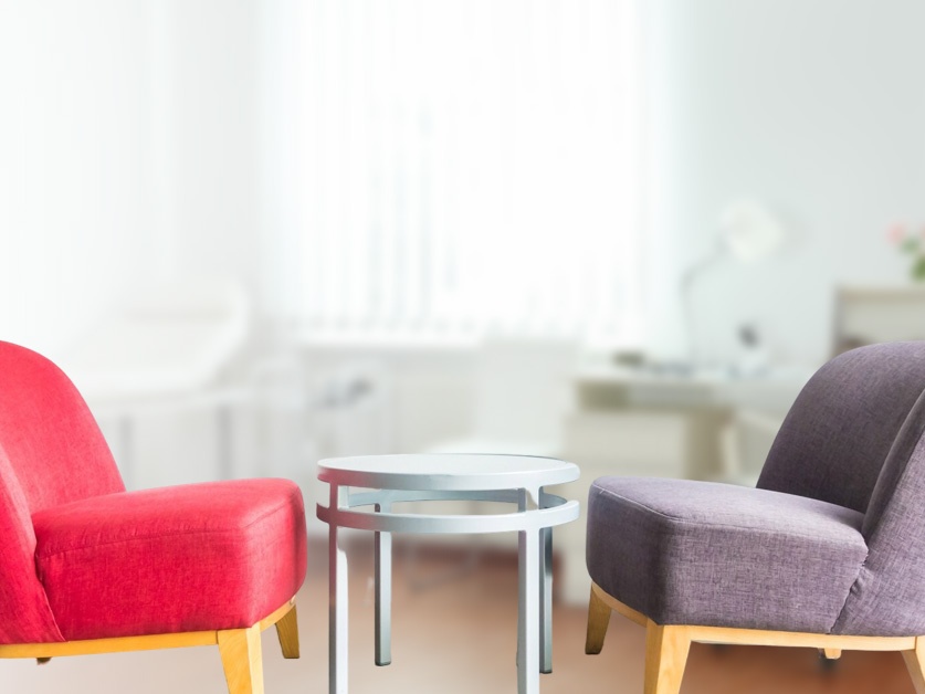 Psychiatrie Říčany - MUDr. Jan Čermák, MUDr. Jana Čapková, MUDr. Michaela Bartáková