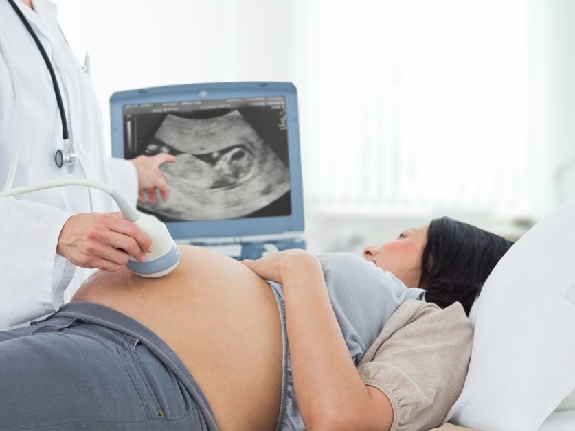 Gynekologická ambulance GynRem s.r.o. - MUDr. Alena Remešová