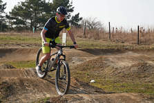 Říčanský trail je hotový! Oficiální otevření proběhne na jaře 2026