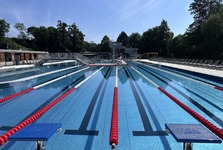 Bezplatné plavání pro seniory v Říčanech pokračuje! Bezplatné plavání pro seniory v Říčanech pokračuje!