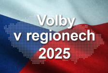 Výsledky voleb 2025: Kteří kandidáti z Říčanska uspěli? Výsledky voleb 2025: Kteří kandidáti z Říčanska uspěli?