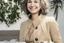 Muzeum Říčany otevírá své brány: Zažijte masopust, unikátní flašinet i inspirativní besedy